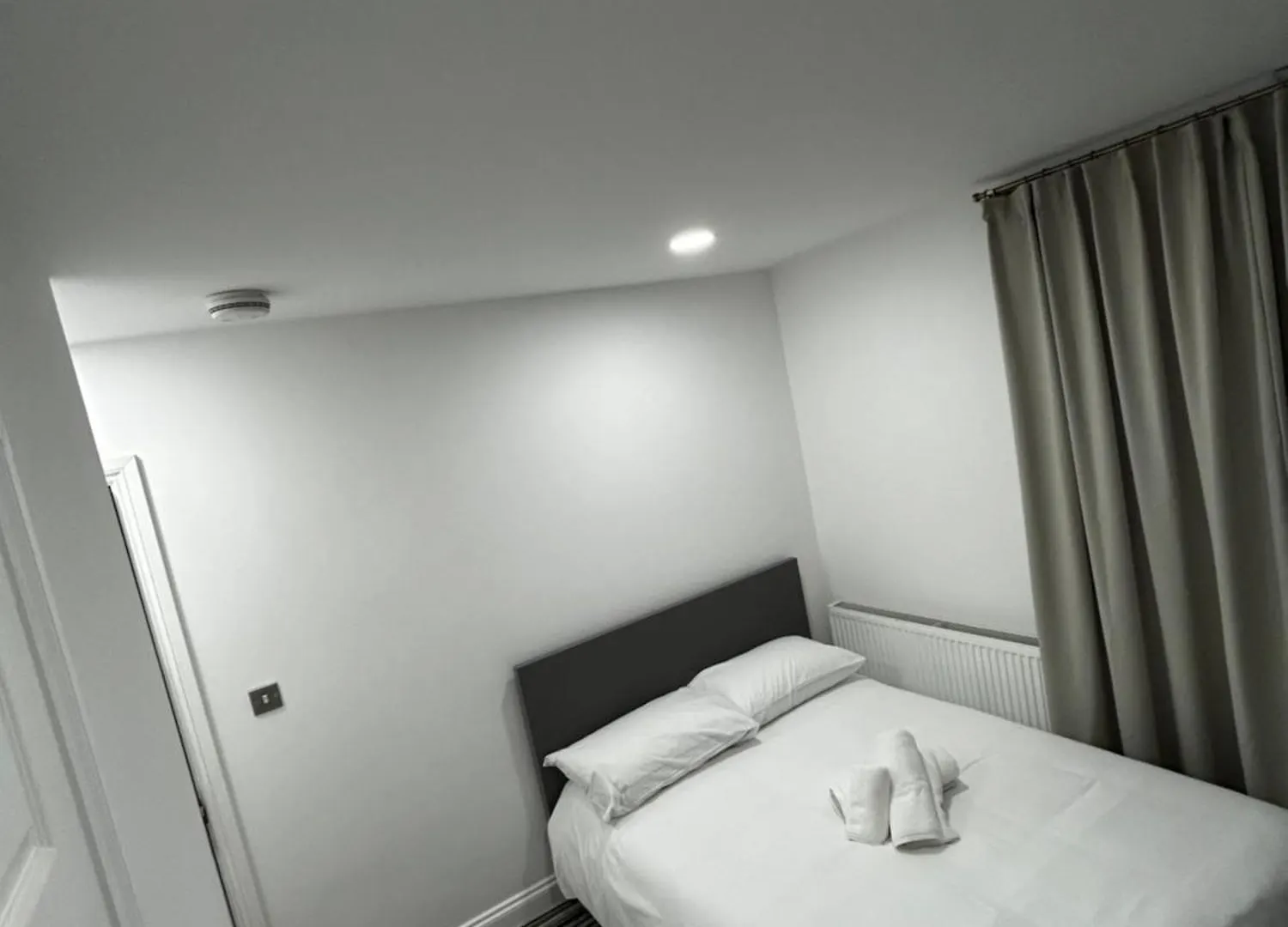 339 High Town Road Hostel Luton