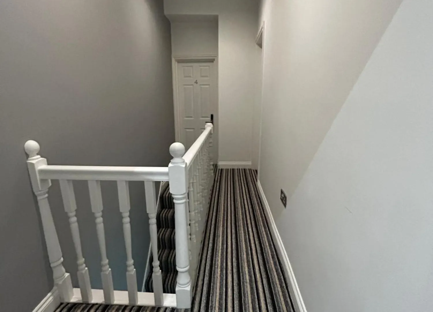 339 High Town Road Hostel Luton   Luton (Bedfordshire)